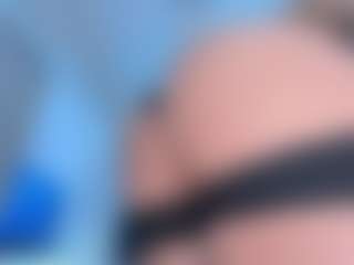 ScarletAndTom's Live Sex Cam Show