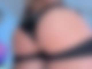 ScarletAndTom's Live Sex Cam Show
