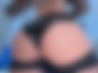 ScarletAndTom's Live Sex Cam Show