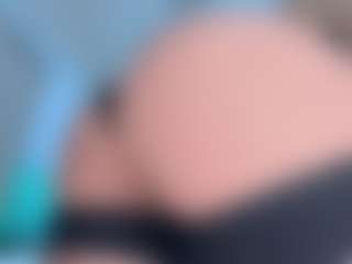 ScarletAndTom's Live Sex Cam Show