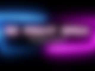 ScarletAndTom's Live Sex Cam Show