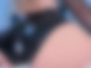 ScarletAndTom's Live Sex Cam Show