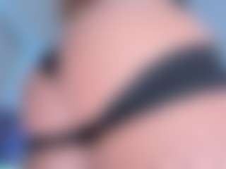 ScarletAndToms Live-Sex-Cam-Show