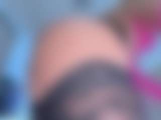 ScarletAndTom's Live Sex Cam Show