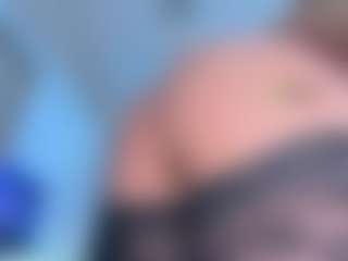 ScarletAndTom's Live Sex Cam Show