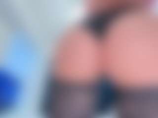 ScarletAndTom's Live Sex Cam Show