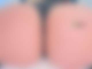 ScarletAndTom's Live Sex Cam Show
