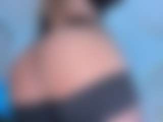ScarletAndTom's Live Sex Cam Show
