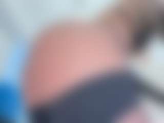 Live cam show with ScarletAndTom - Erotic Dance on Camsoda