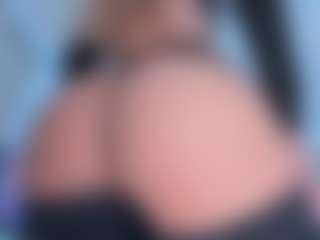 ScarletAndTom's Live Sex Cam Show