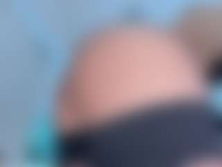 ScarletAndTom's Live Sex Cam Show