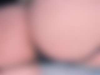 ScarletAndTom's Live Sex Cam Show