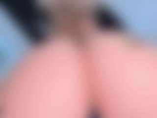 ScarletAndTom's Live Sex Cam Show