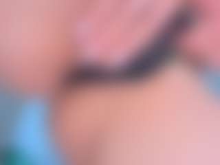 ScarletAndTom's Live Sex Cam Show