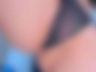 Live cam show with ScarletAndTom - Dildo on Camsoda