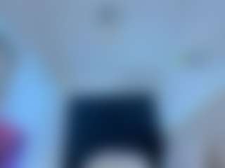 ScarletAndTom's Live Sex Cam Show