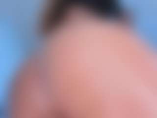 ScarletAndTom's Live Sex Cam Show