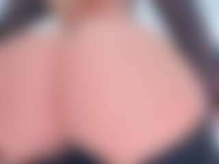 ScarletAndTom's Live Sex Cam Show