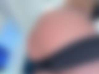 Live cam show with ScarletAndTom - Femdom on instabang