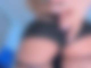 ScarletAndTom's Live Sex Cam Show