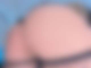 ScarletAndTom's Live Sex Cam Show