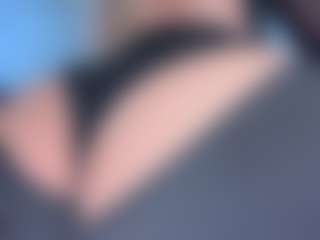 ScarletAndTom's Live Sex Cam Show