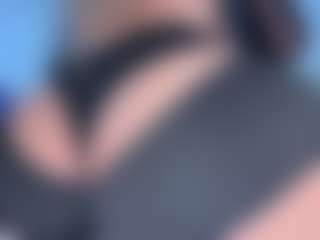 ScarletAndTom's Live Sex Cam Show