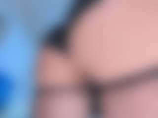 ScarletAndTom's Live Sex Cam Show