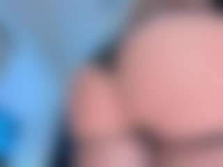 ScarletAndTom's Live Sex Cam Show