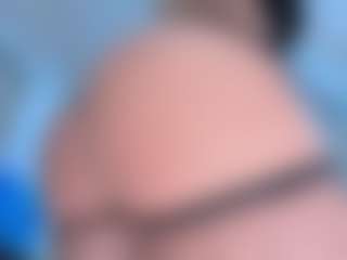 ScarletAndTom's Live Sex Cam Show