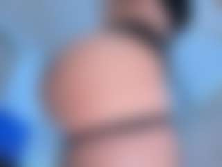 ScarletAndTom's Live Sex Cam Show