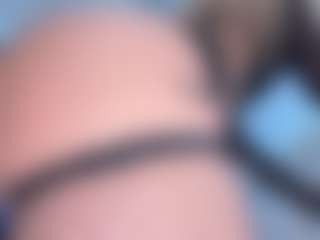 ScarletAndTom's Live Sex Cam Show