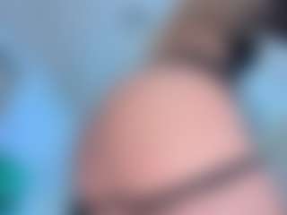 ScarletAndTom's Live Sex Cam Show