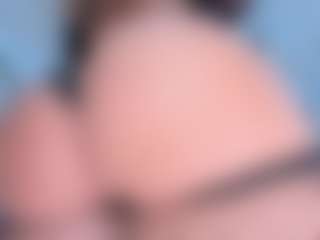 ScarletAndTom's Live Sex Cam Show