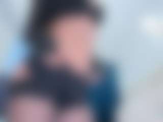 ScarletAndTom's Live Sex Cam Show