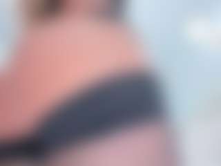 ScarletAndTom's Live Sex Cam Show