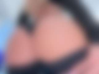 Live cam show with ScarletAndTom - Dirty Talk on justonemore.cc
