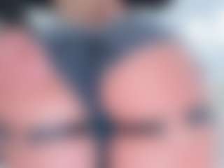 Live cam show with ScarletAndTom - HD on justonemore.cc
