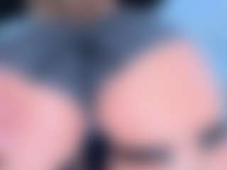 ScarletAndTom's Live Sex Cam Show