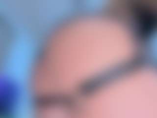 ScarletAndTom's Live Sex Cam Show