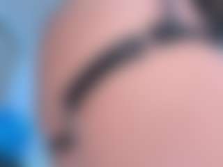 ScarletAndTom's Live Sex Cam Show