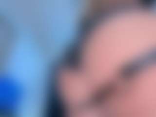 ScarletAndTom's Live Sex Cam Show