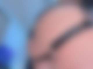 ScarletAndTom's Live Sex Cam Show
