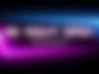 ScarletAndTom's Live Sex Cam Show