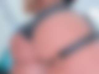 ScarletAndTom's Live Sex Cam Show