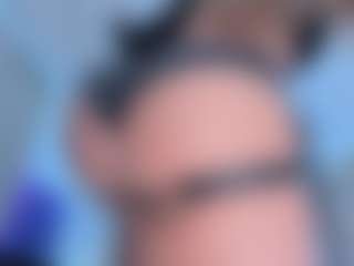 ScarletAndTom's Live Sex Cam Show