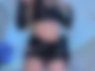 ScarletAndTom's Live Sex Cam Show