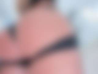 ScarletAndTom's Live Sex Cam Show
