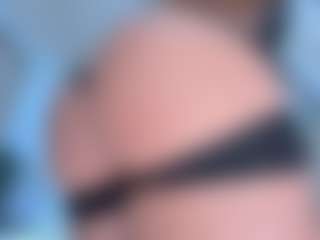 ScarletAndTom's Live Sex Cam Show