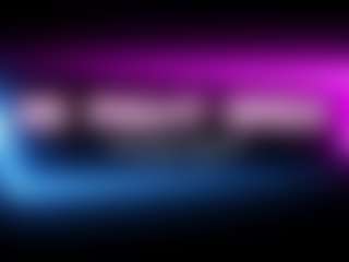 Show Live Sex Cam ScarletAndTom